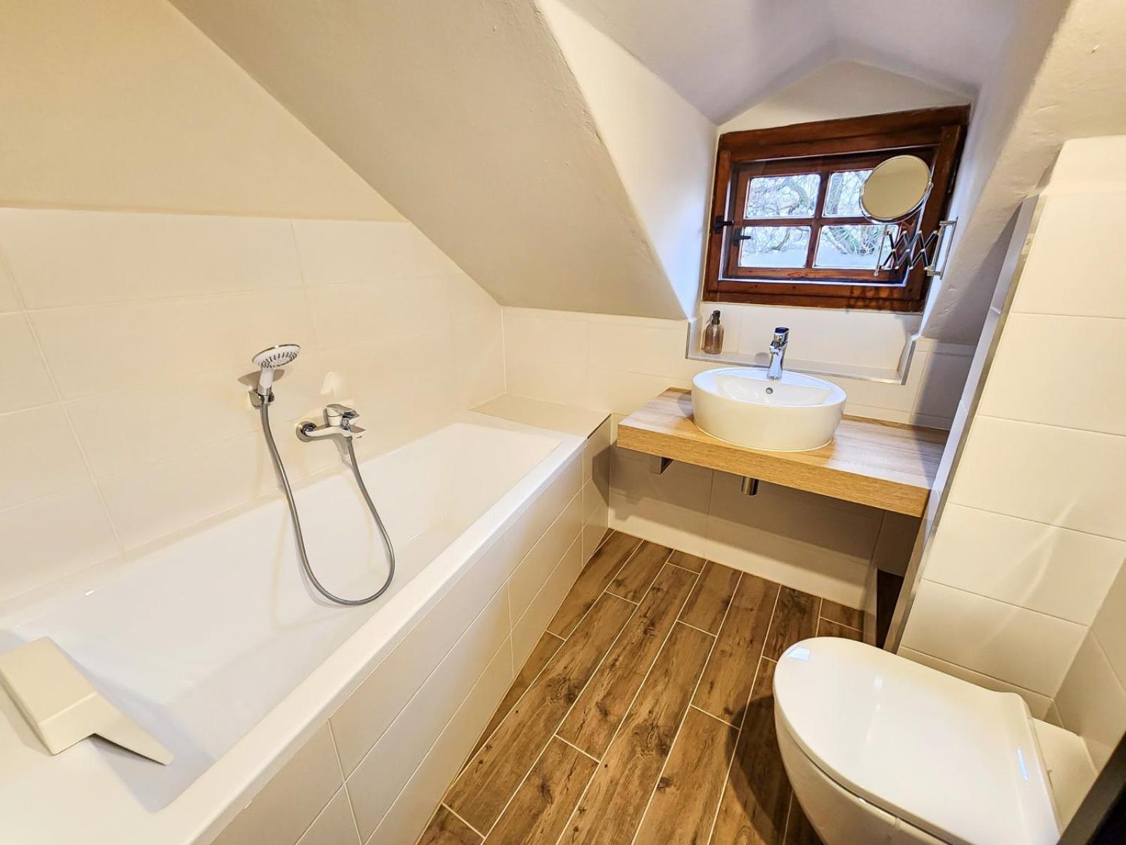 Apartmany Rangifer Plzeň Buitenkant foto
