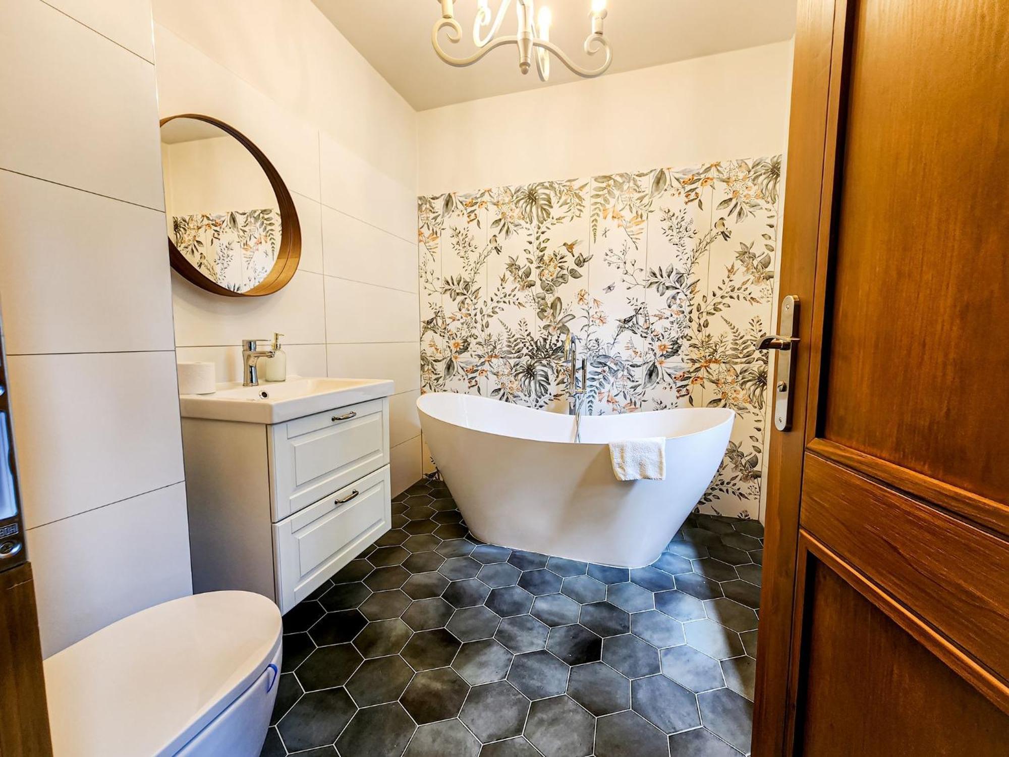 Apartmany Rangifer Plzeň Buitenkant foto